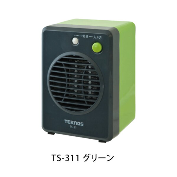 TEKNOS TS-311