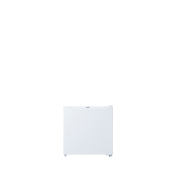 Haier JR-N40M