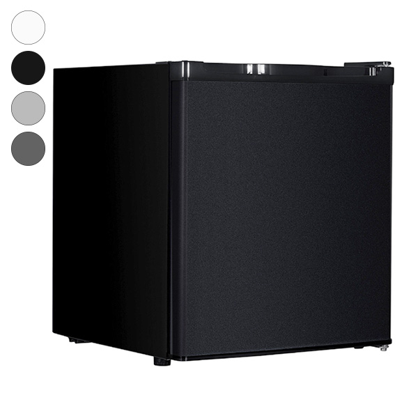 MAXZEN JR047HM01
