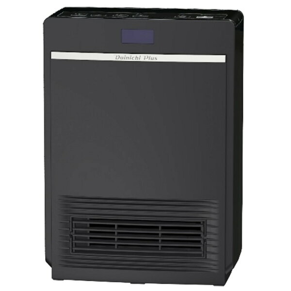 ダイニチ EF-P1200H