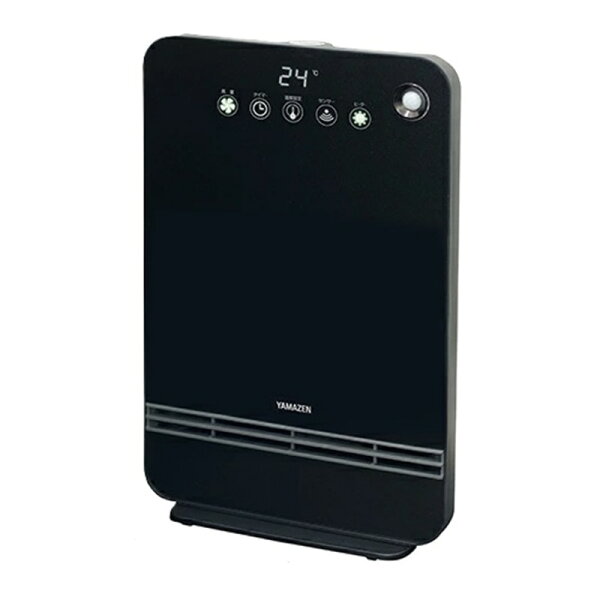 山善 DSF-VN124