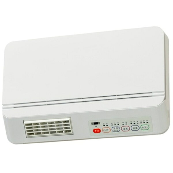 山善 DFX-RJ12