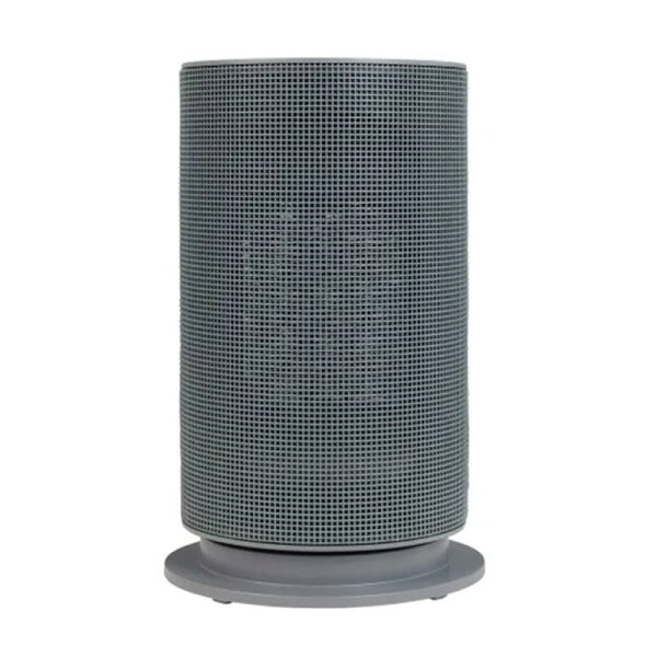 山善 DSF-MR12